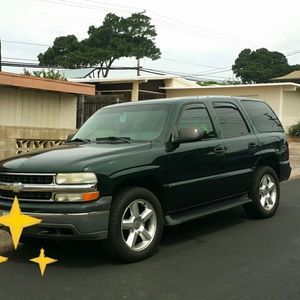 Meet your Posher, Stanley